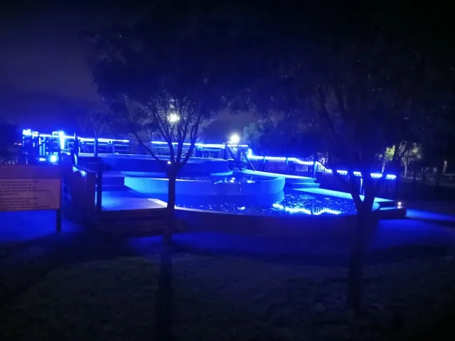 20260313&lowbar;192618