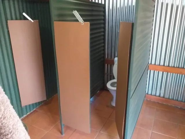 20190615&lowbar;134526
