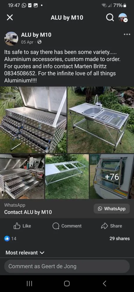 Screenshot_20251222_194721_Facebook