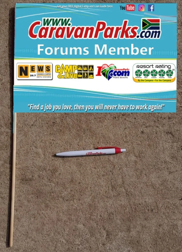 CP Forums Flag BLUE -smaller