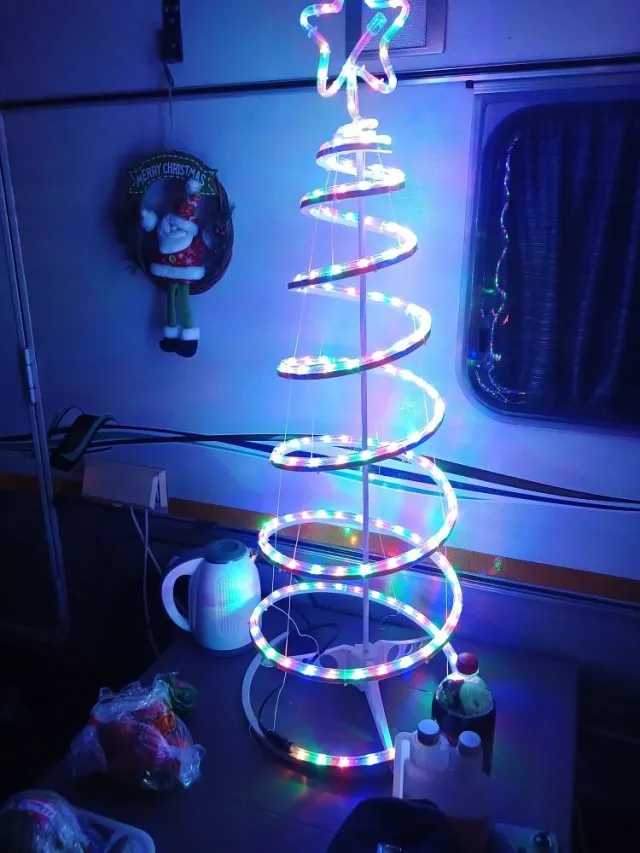 20231221&lowbar;194513