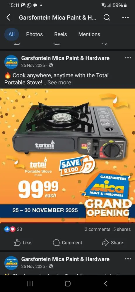 Screenshot_20260219_151132_Facebook