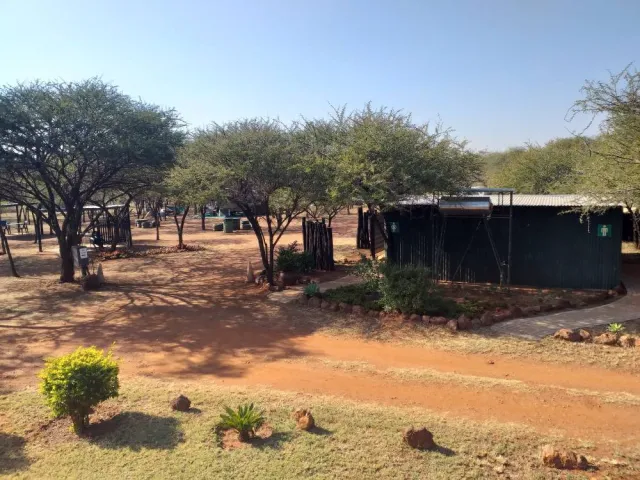 20190615_134636