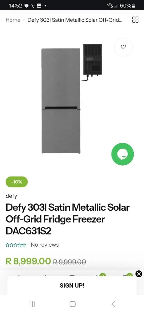 Screenshot_20251029_145248_Chrome