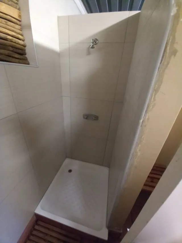 20220105&lowbar;170204