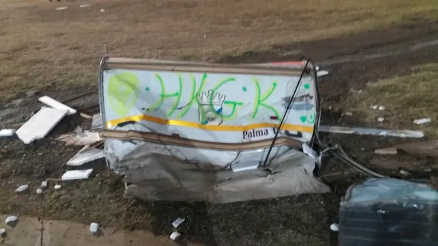 20180707_215809