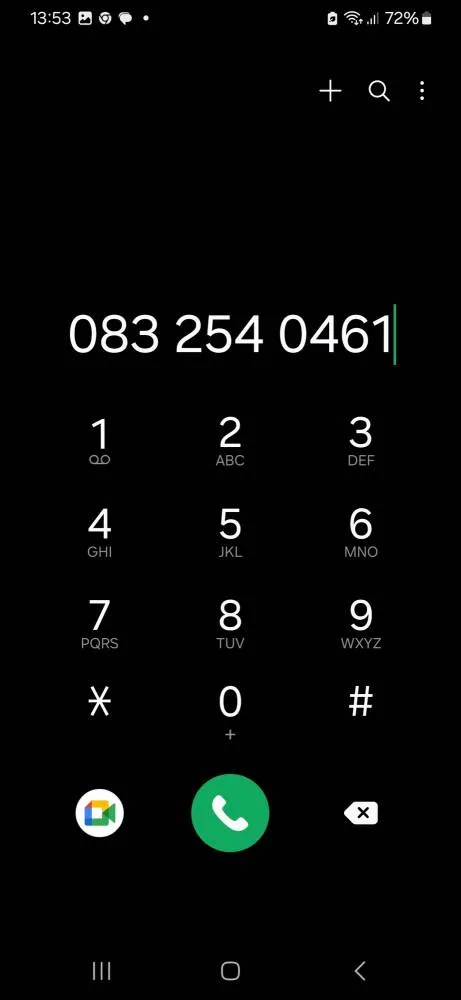Screenshot_20250701_135333_Phone