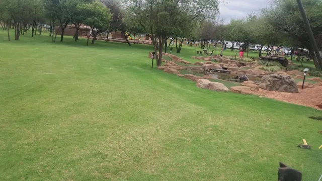 20181013&lowbar;142350