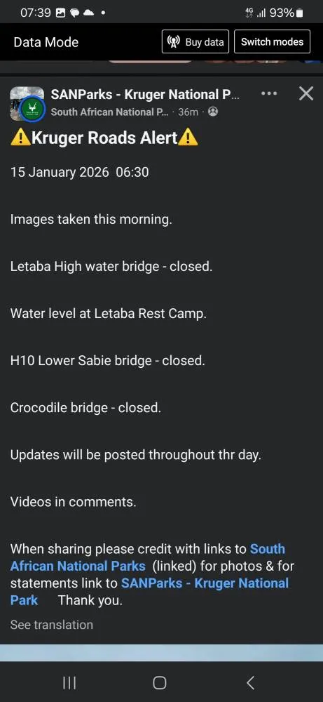 Screenshot&lowbar;20260115&lowbar;073952&lowbar;Facebook