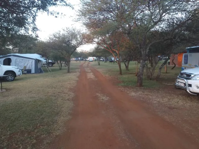 20190614&lowbar;171257
