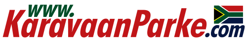 CaravanParks.com Logo