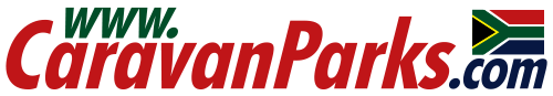 CaravanParks.com Logo