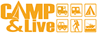 Camp And Live Guide