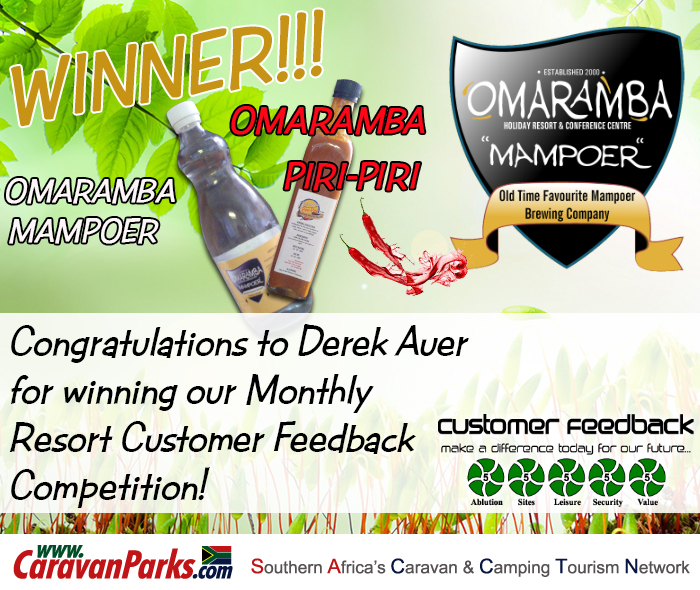 2016-August-Monthly-Customer-Feedback-Competition-Winner