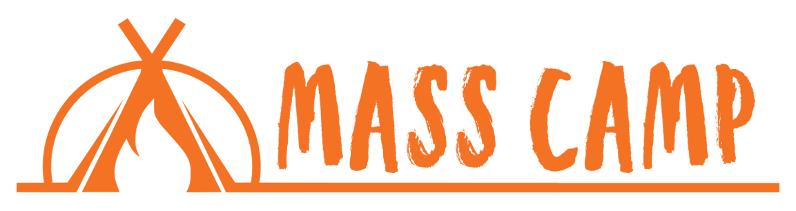 Mass Camp Logo